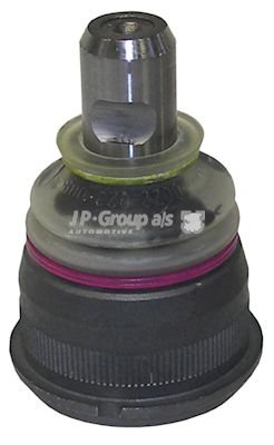 JP GROUP Шарнир независимой подвески / поворотного рычага 1340300300